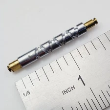 Daiwa E60-1201 Worm Shaft - Baitcasting Reel Part