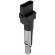 Ignition Coil For Porsche Cayenne Audi Q7 Vw Passat Cc Touareg 3.6l V6 Uf661