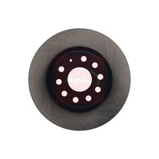 Disque de frein Audi Q3