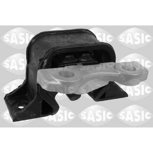 Sasic 2706240 Lagerung, Motor-image