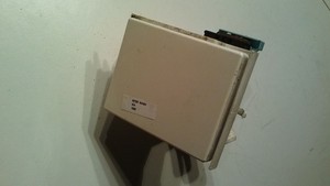 Ablaufpumpe passend wie INTER WASH WA 1000, 02060000268921 WASCHMASCHINE