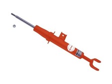 Koni Stoßdämpfer vorne links für BMW Touring (F11) 09-17 8245-1302L 1 Stück SPEC