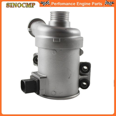 #ad Electric Water Pump 11518635089 For BMW 320i 228i 328i 428i X3 X4 X5 2.0L N20 $107.10