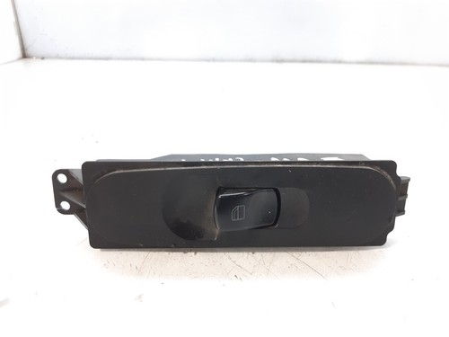 9065451913 fensterheber schalter vorne rechts für VOLKSWAGEN CRAFTER 30-50 2.0