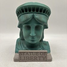 The Uncanny Guide to X-Men Collectibles 89