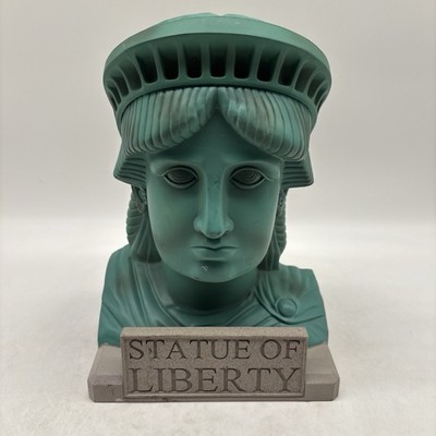 (未使用･未開封品)U.S. History: Statue of Liberty [DVD] 中古】U.S. History: Statue of Liberty [DVD] 【公式通販】