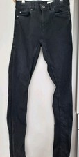 Esmara DamenHose Jeans Super S…