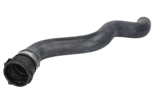 Upper THERMOTEC DWF075TT Radiator Hose for FIAT
