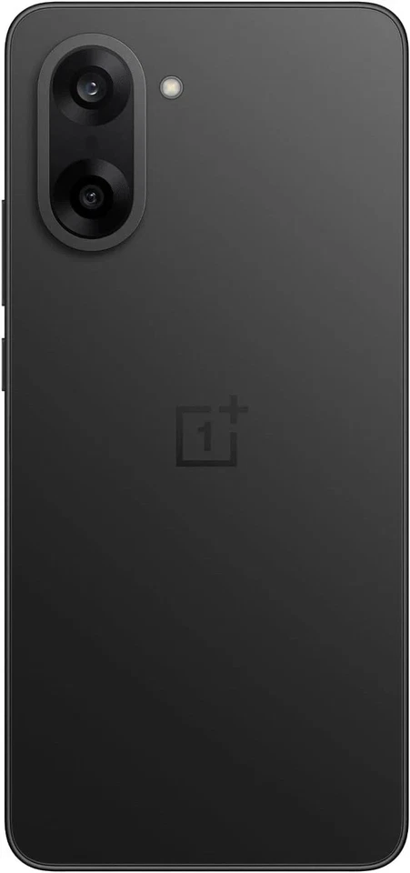 OnePlus Nord CE5 5G Black Infinity Bundle - 128+8GB (Unlocked) (Dual Sim) - BNIB - Image 4 of 4