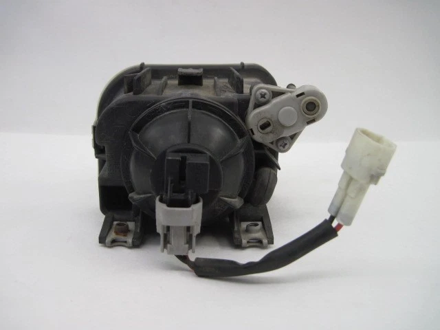 PARKLAMP Baja Legacy 2000 00 01 02 03 04 05 06 izquierda 768424 Foto 4 de 4