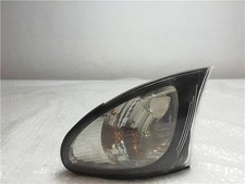 Clignotant BMW 325