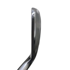 Titleist T100 2021 Iron Set 5-9,Pw,50 7pc Flex Stiff N.S.PRO MODUS3 TOUR 115