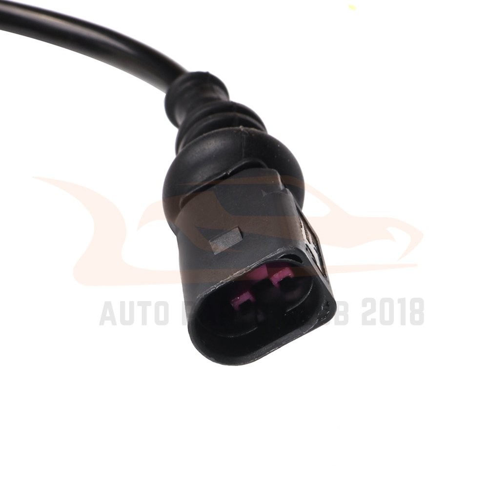 Bentley Continental Flying Spur 2006-2012 Rear Right Air suspension strut P/N 3W0616002