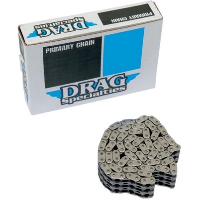 Drag Specialties Primary Chain - #35-3x94 1120-0286