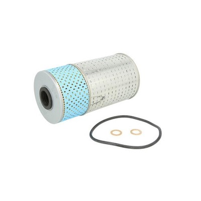  B1M012PR OIL FILTER JC PREMIUM NEW DE STOCK