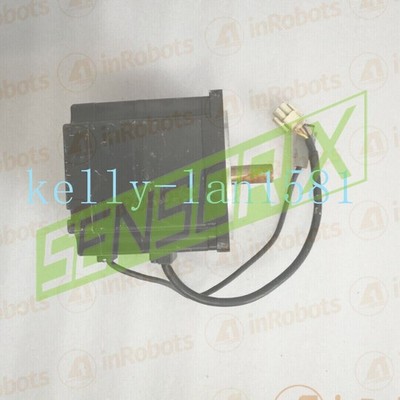 1pc Yaskawa Servo Motor SGMPH-02AAA61~