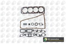 Image of Bga Premium Cylinder Head Gasket Kit