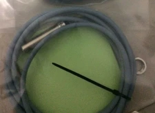 1PC NEW Proximity switch NI15-M30S-OP6L NI15M30SOP6L #pq