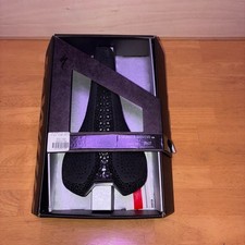 SPECIALIZED S-WORKS ROMIN EO MIRROR 143