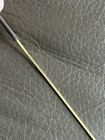 New authentic lindberg 4255 47/21 T450  140Titanium Made in Denmark With Serious — photo 7