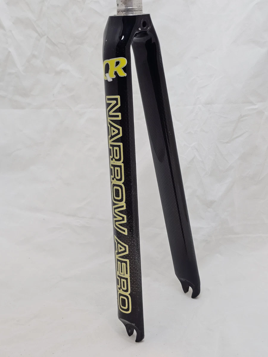 650C Wheel Bicycle Forks for sale - eBay