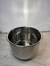 Emeril Lagasse Air Fryer Plus 6 Qt Bowl Y6D-AF-36