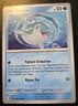 Finizen 060/197 Common Scarlet & Violet: Obsidian Flames Pokemon TCG 