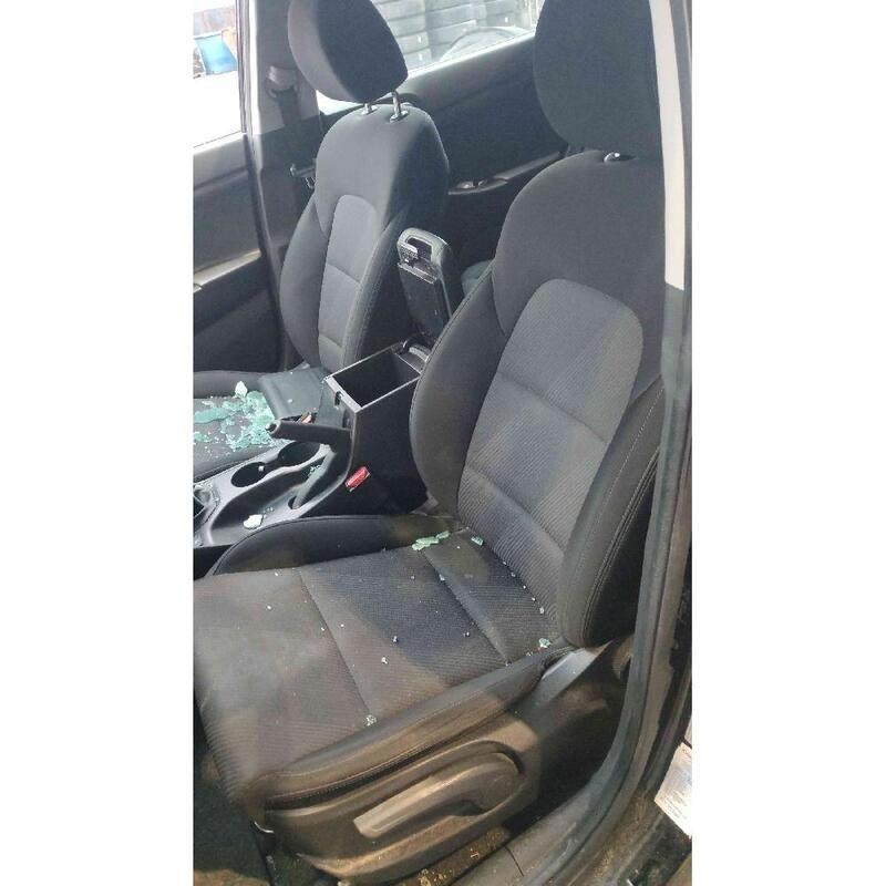 sedili KIA CEED 18 1.6 CRDI 85KW SW 5P D 1598CC polipK00ZJL001
