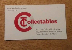 Tiny Toon Adventures Cartoon Workshop Nintendo NES NEW Sealed Horizontal Seam