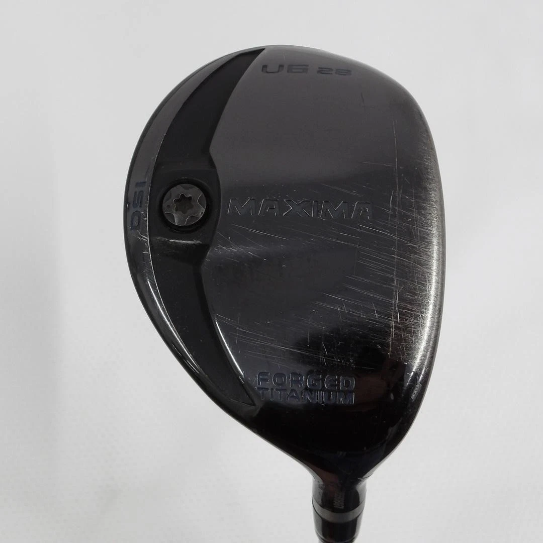 Ryoma Golf Equipment for sale | eBay