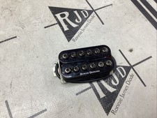 Seymour Duncan Designed HB108N Invader Humbucker Guitar Neck Pickup