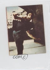 1974 Yamakatsu Towa Bruce Lee Dragon Series Bruce Lee #73 0q9m