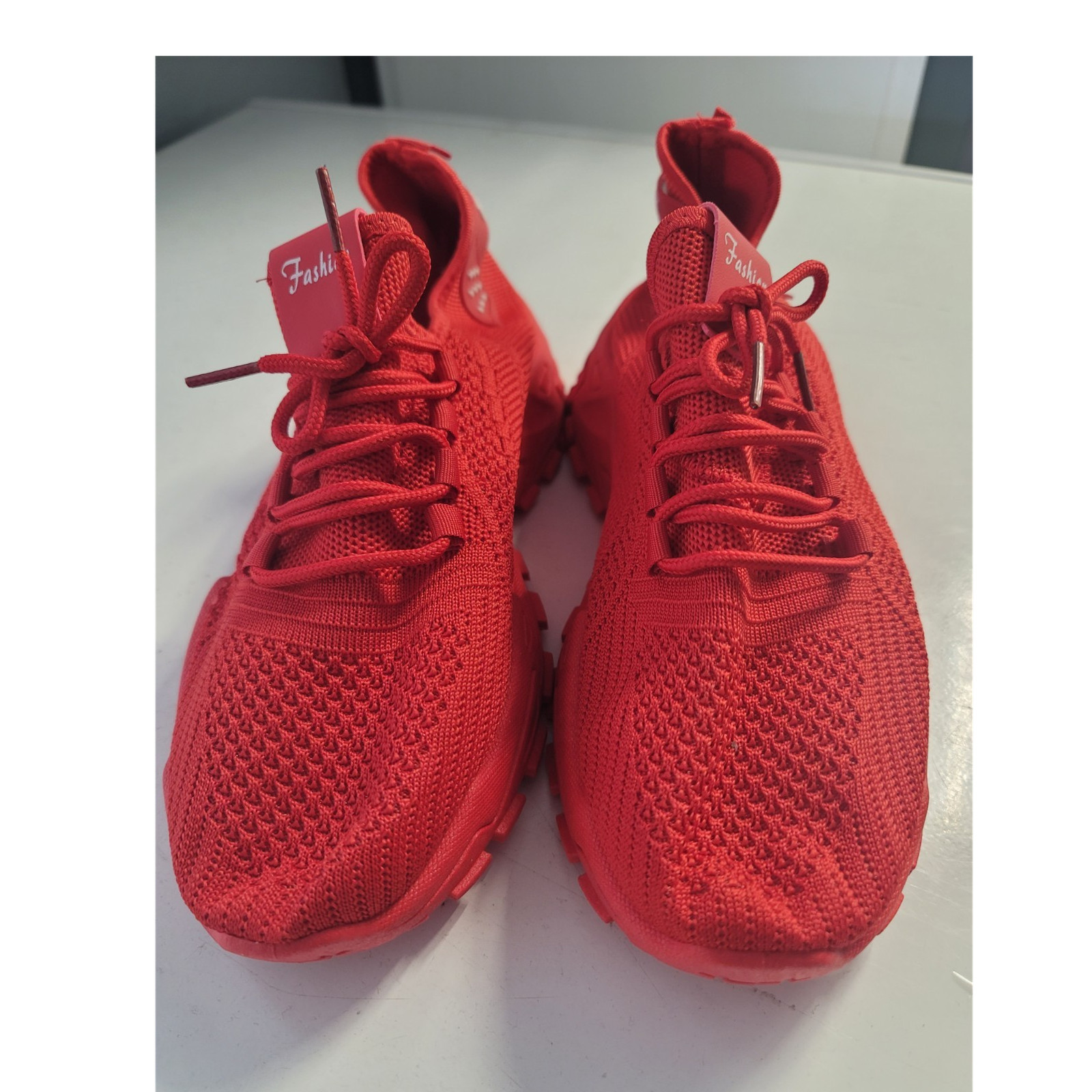 Breathable Lightweight