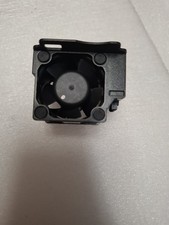 Lot of 3 For Dell Server Fan 0TG0MD 4H12P DC 12V 0.81A 4CM 4-Wire Cooling Fan Ms