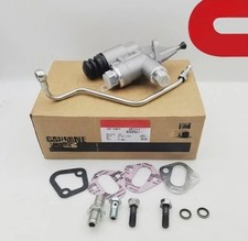 Cummins Fuel Lift Pump 3936316 4988747 12V Valve for 1994-1998 Ram 5.9 P7100/