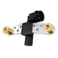 Meat & Doria Impulsgeber Kurbelwelle FüR Renault Megane Scenic JA0/1_ 1.6 16V