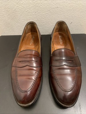 Alden 00003