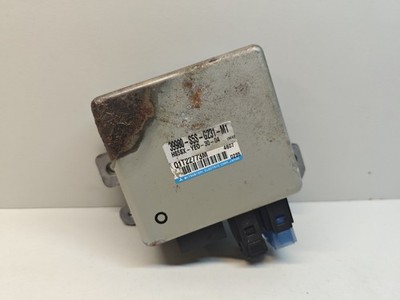Honda Civic VII 2001- Gearbox Control Module 39980-s6a-g010