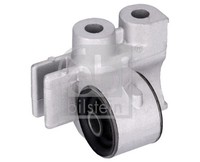 Querlenkerlager Febi Bilstein 28614 FüR Volvo C70 875 V70 872 874 873 S70 876 1