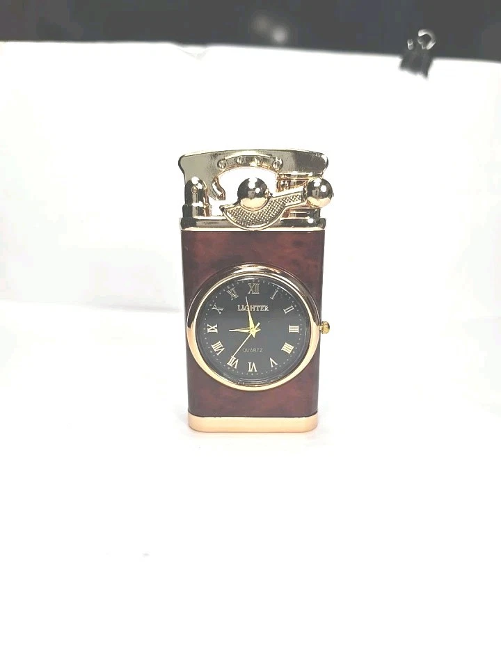 ebay cigarette lighters Cigar Lighter for sale