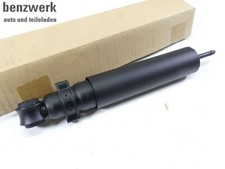 Mitsubishi FUSO Canter Stoßdämpfer vorne NEU ORIGINAL NOS MC110495