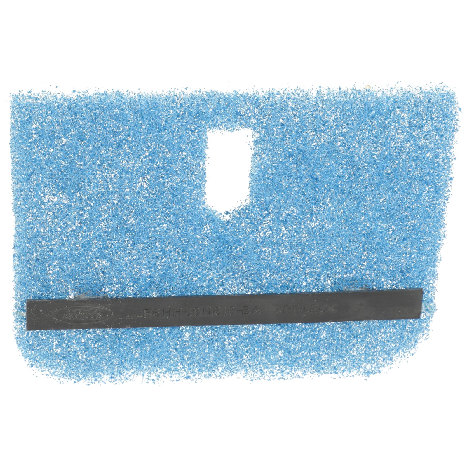 Filtro de aire de cabina para Ford Sterling HD (P/N F6HZ-19N619-BA)