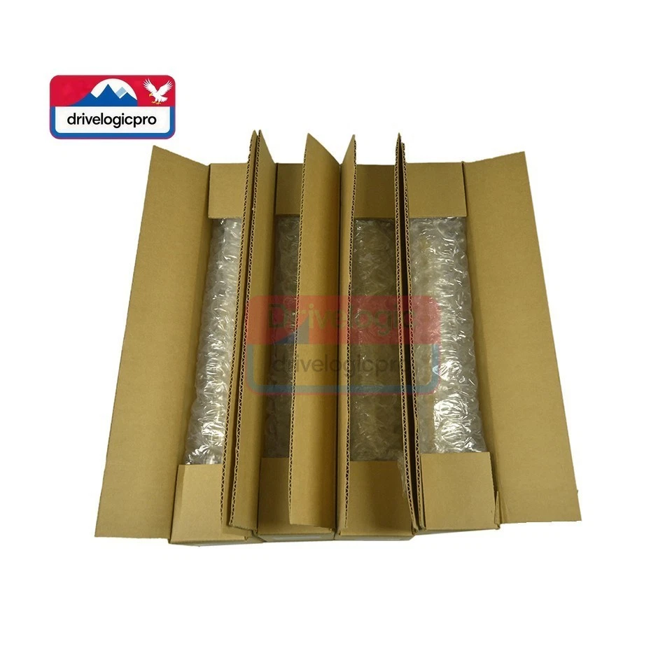 OEM Engine Camshafts For 5184377AH 5184378AH 5184379AH 5184380AH 3.6 2011-2021 Foto 2 de 4