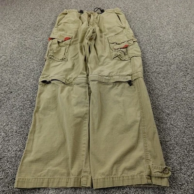 paratrooper pants products for sale | eBay