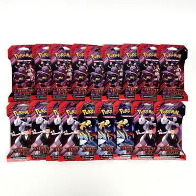 league of legends booster box Riftbound: League of Legends TCG Spiritforged (SPF) Booster Box