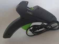 Surebonder CL-800F High Temperature Cordless Full Size Glue Gun