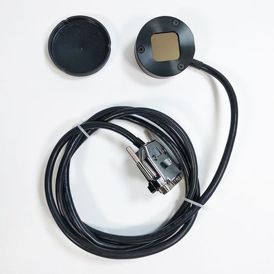 New OPHIR laser energy sensor PE25-A-193-EP-SH ROHS