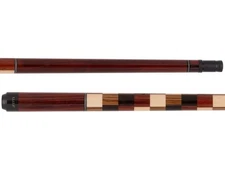 Sneaky Pete Pool Cue Elite Will Match Carbon Fiber Shaft 3/8 X 10 Joint