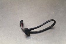 04-05 Suzuki Gsxr750 Speed Speedometer Sensor 34990-35f00 04-05 Suzuki Gsxr750 Speed Speedometer Sensor 34990-35f00