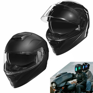 bluetooth ready motorcycle helmets on ebay Hjc Bluetooth Helmet